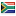 putacaiunanet.com server is located in South Africa